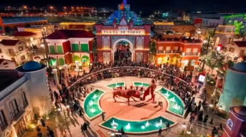 حجز تذاكر موسم الرياض 2025 وأسعار الدخول: التفاصيل الكاملة لفعاليات الموسم